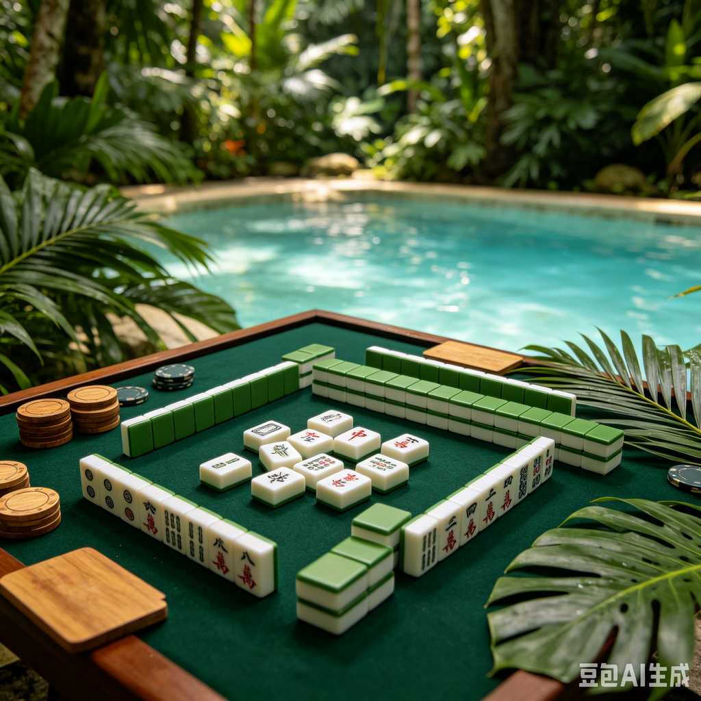 mahjong set for sale uk