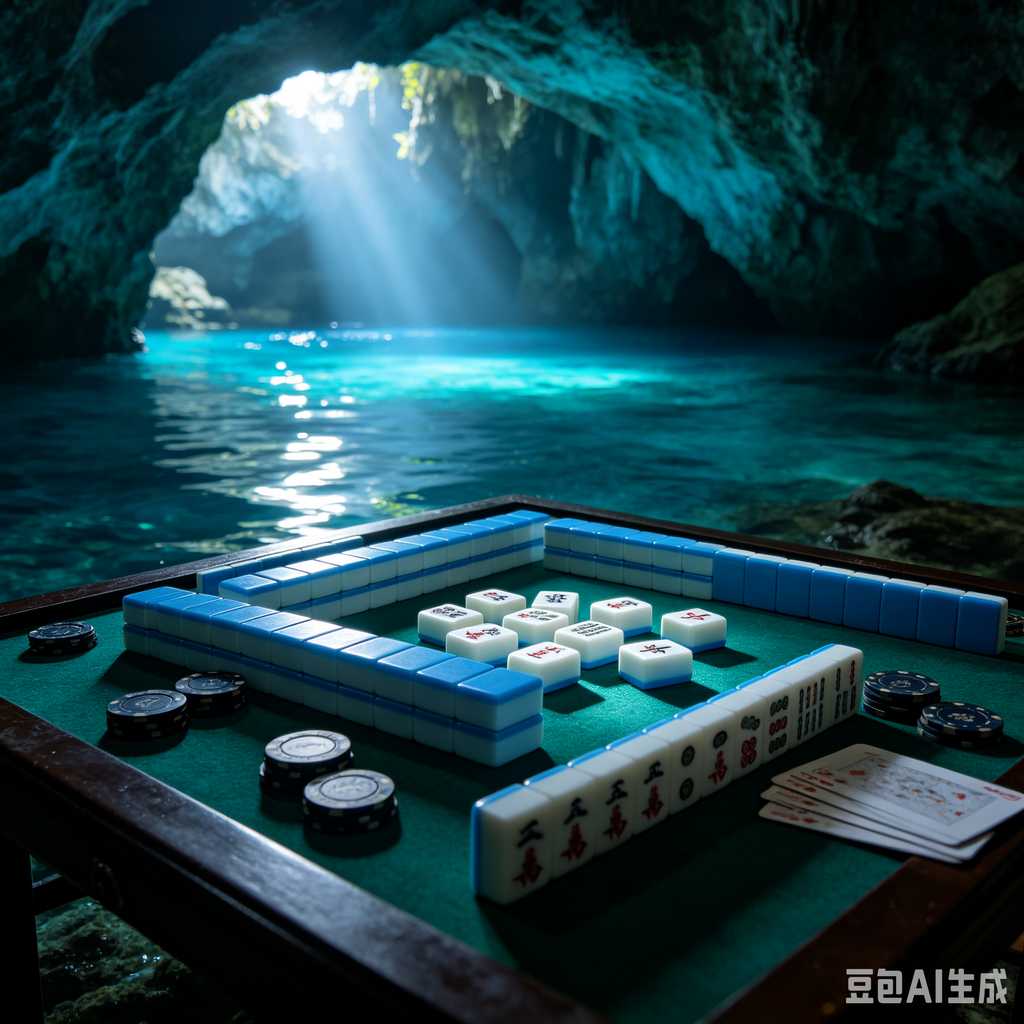 fast delivery mahjong tiles europe