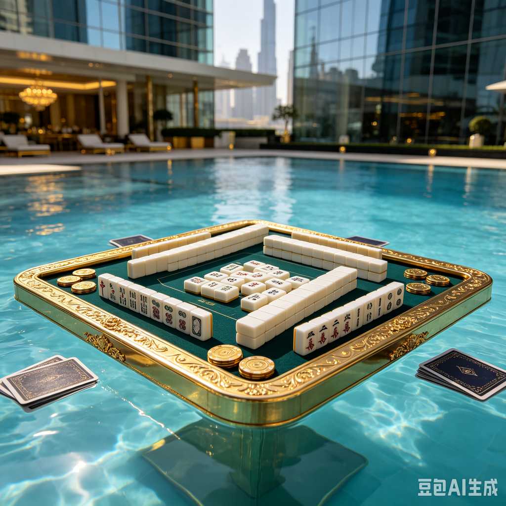 Kyiv,mahjong