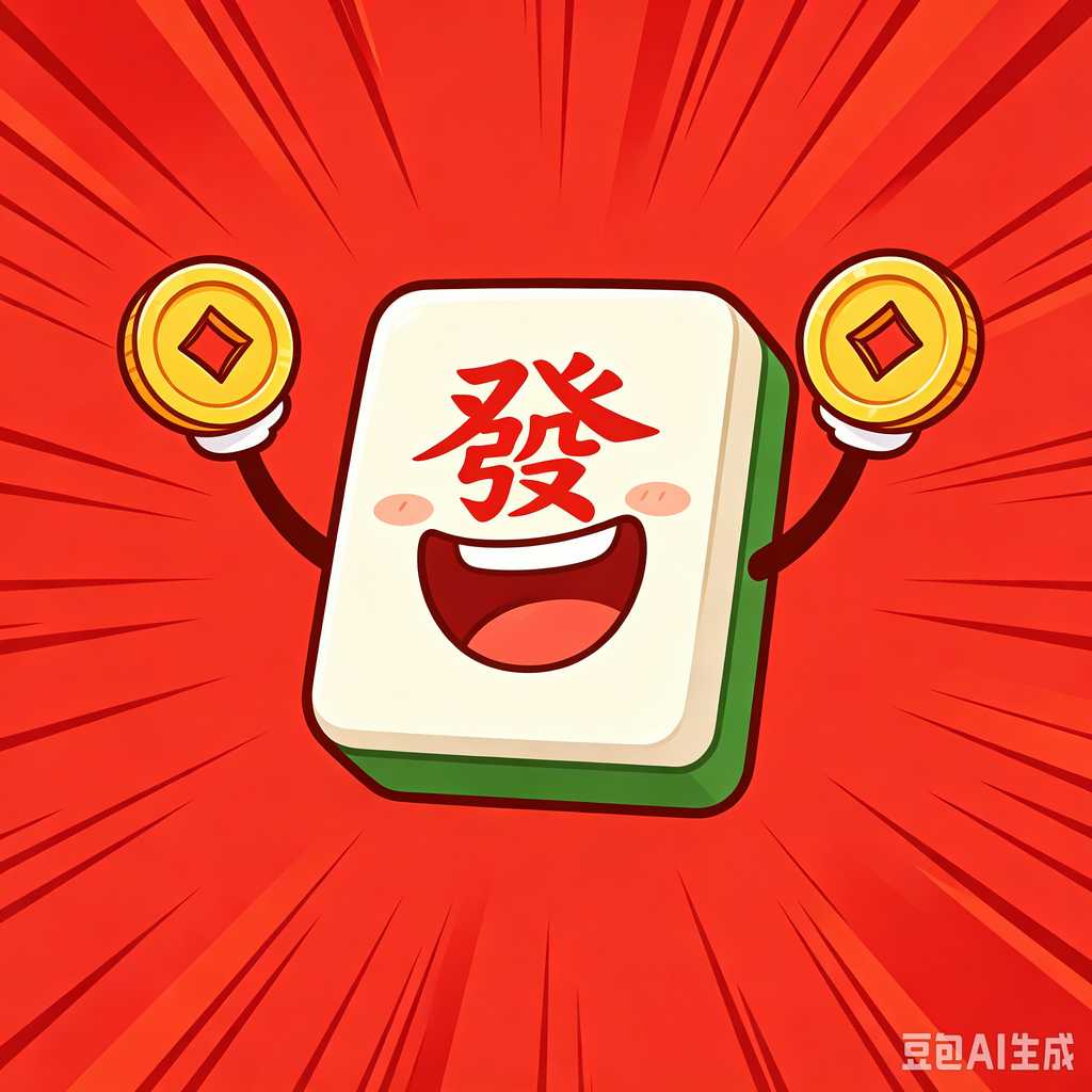 durable mahjong carrying bag