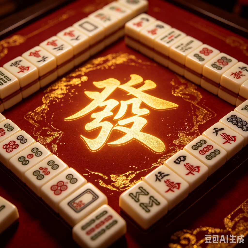 tucson,mahjong