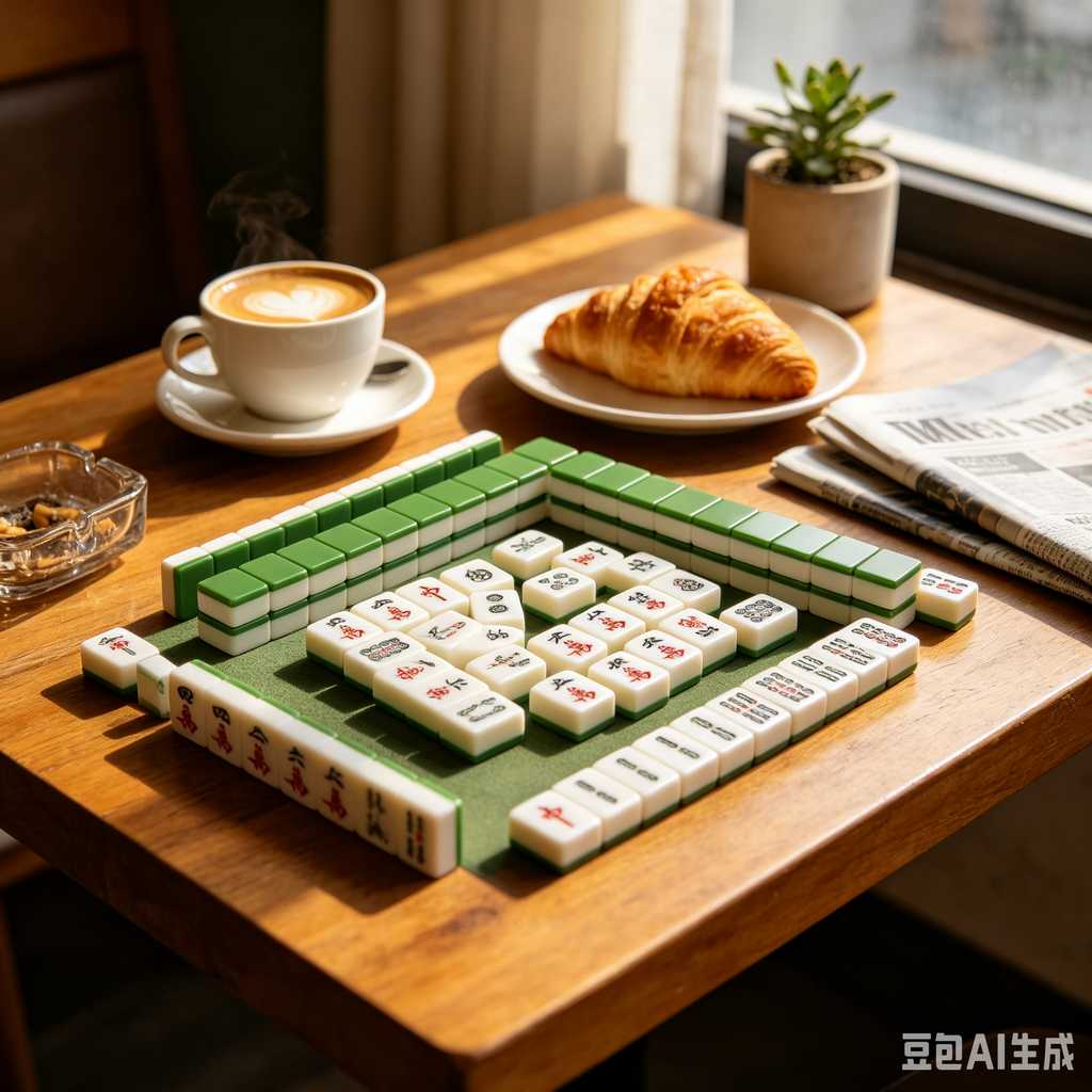 scratch resistant table mat