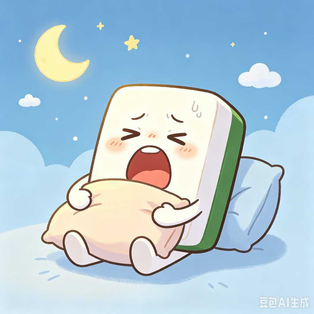 best value mahjong set