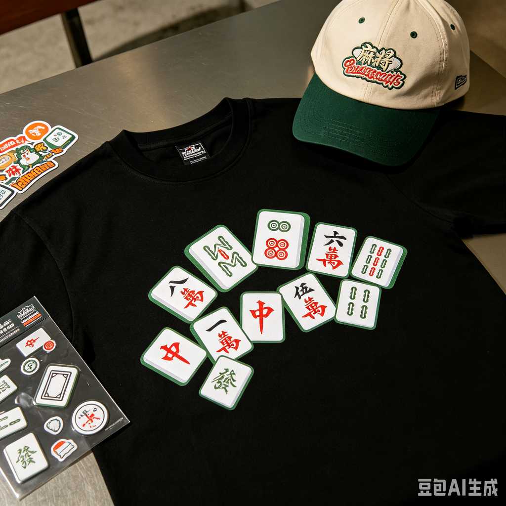karlsruhe,mahjong