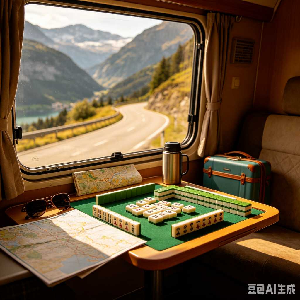 160 tiles american mahjong set