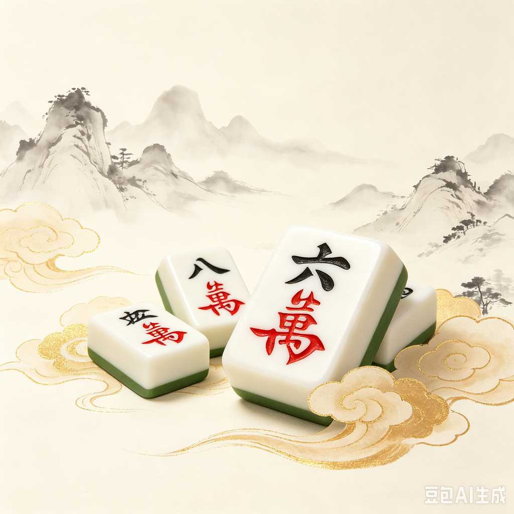 durango,mahjong