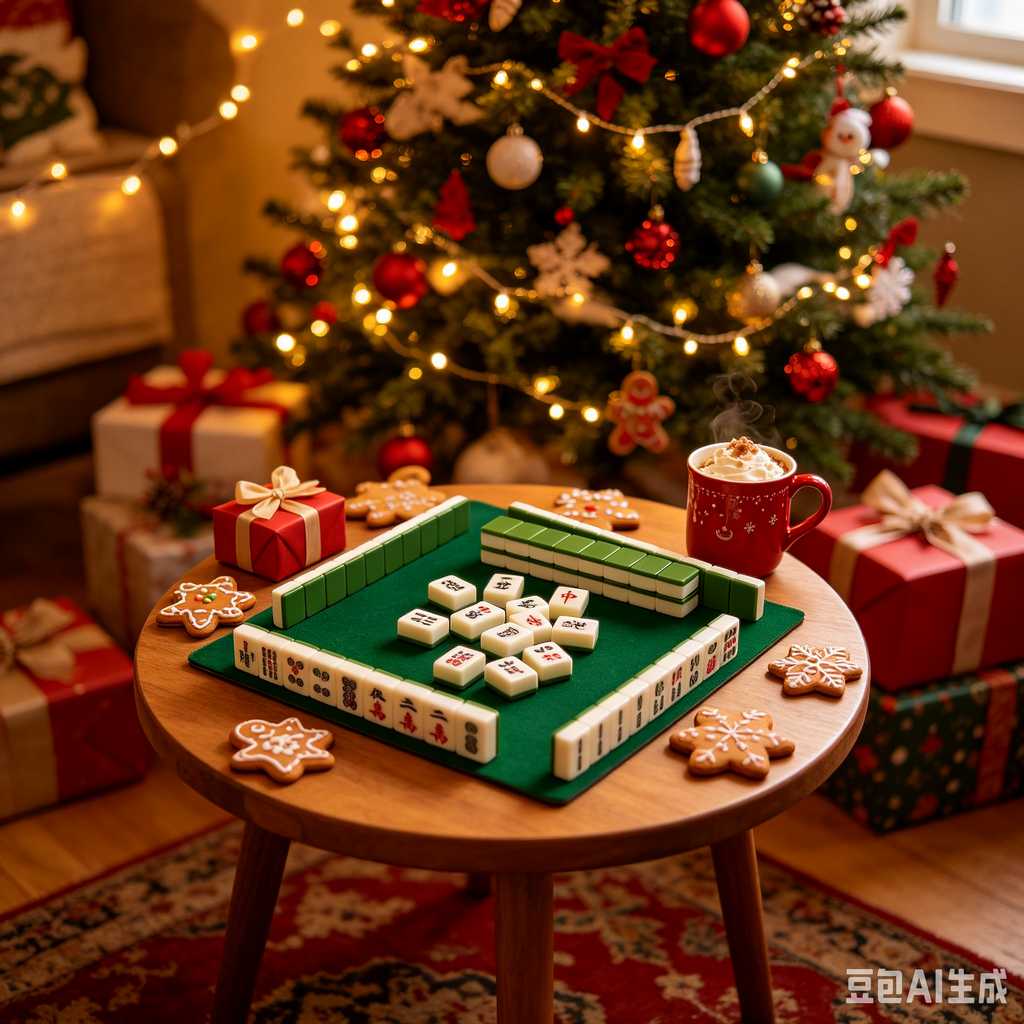 Bologna,mahjong