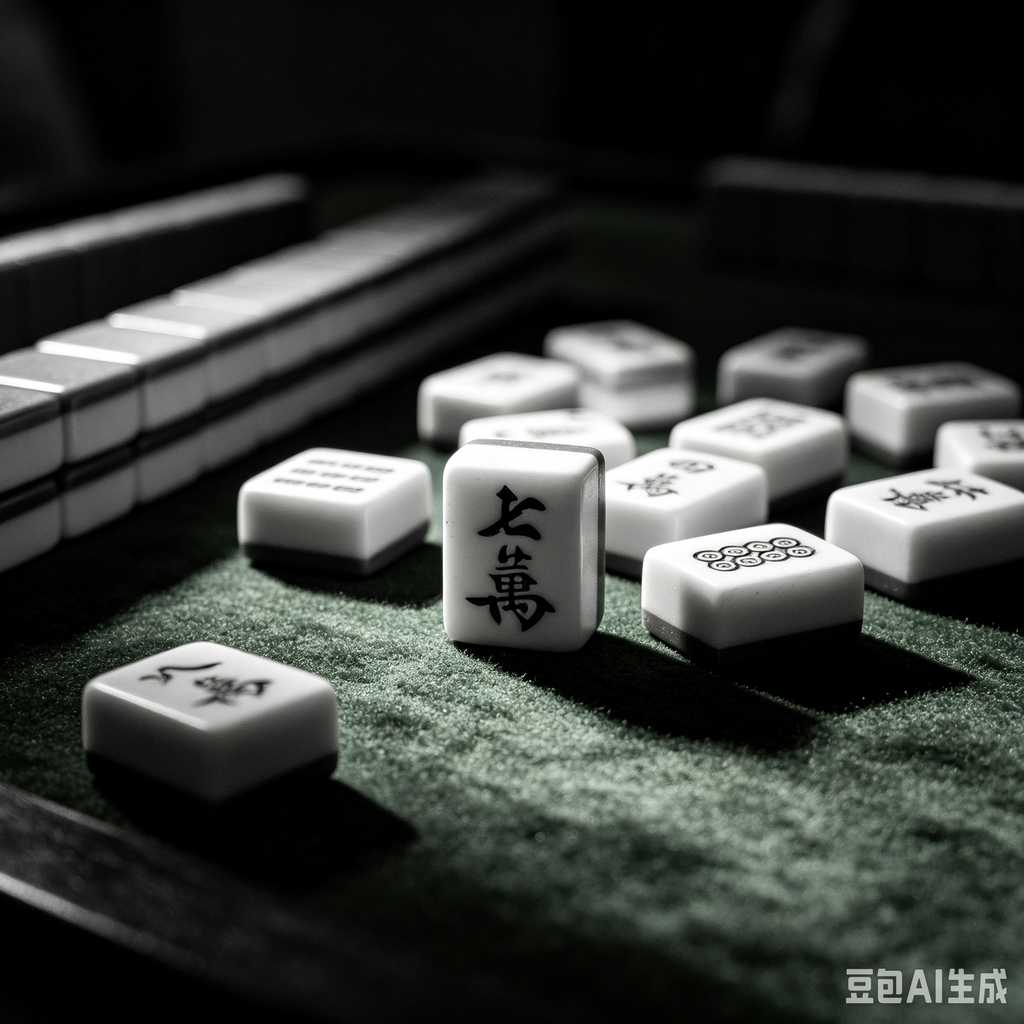 classified storage mahjong case