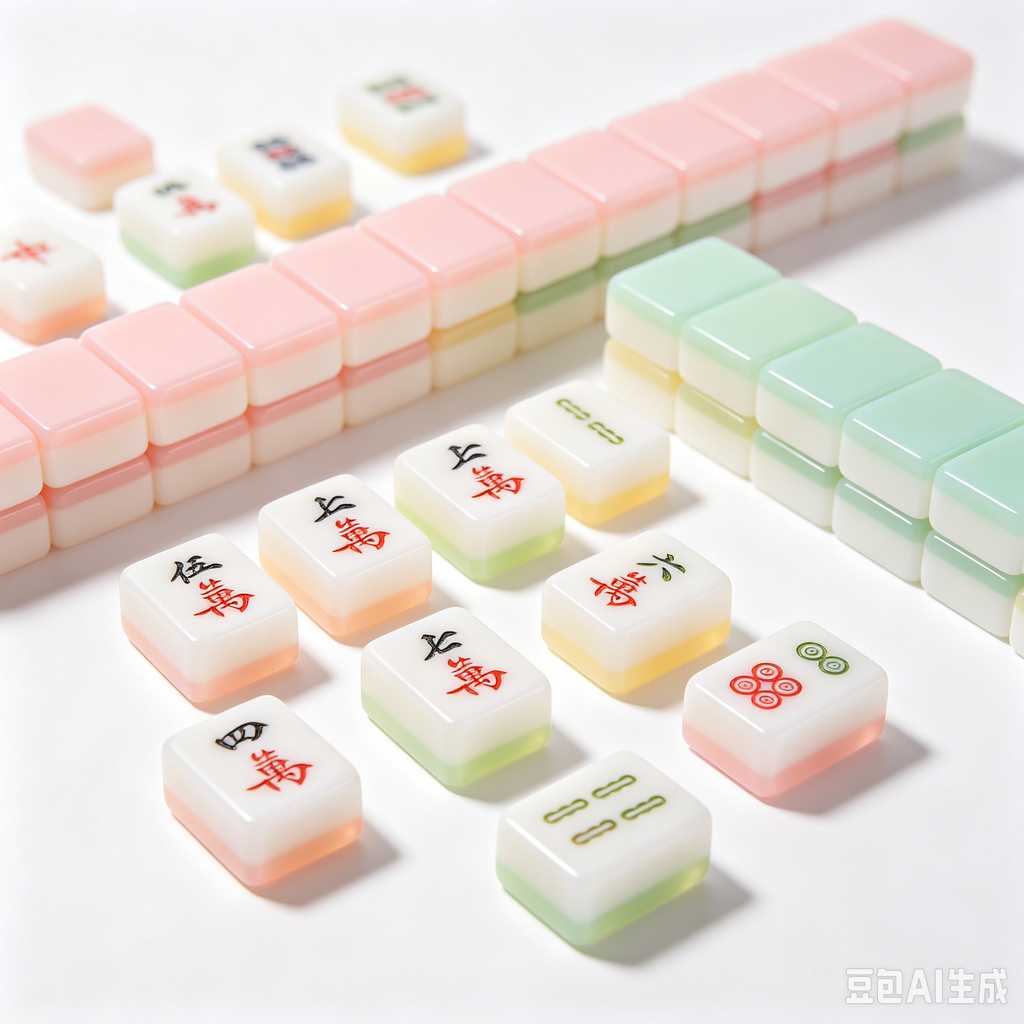 best travel mahjong set