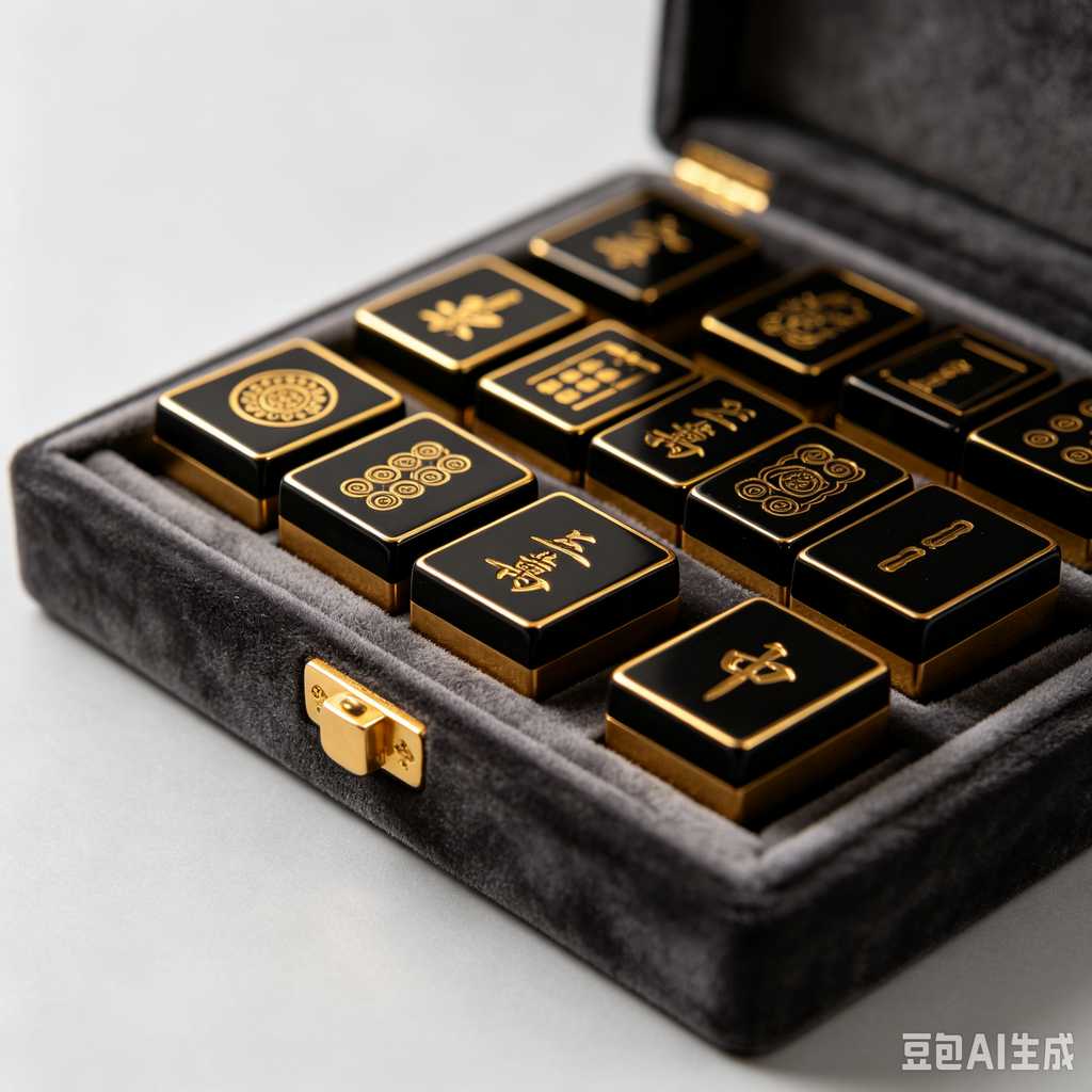 Brasilia,mahjong