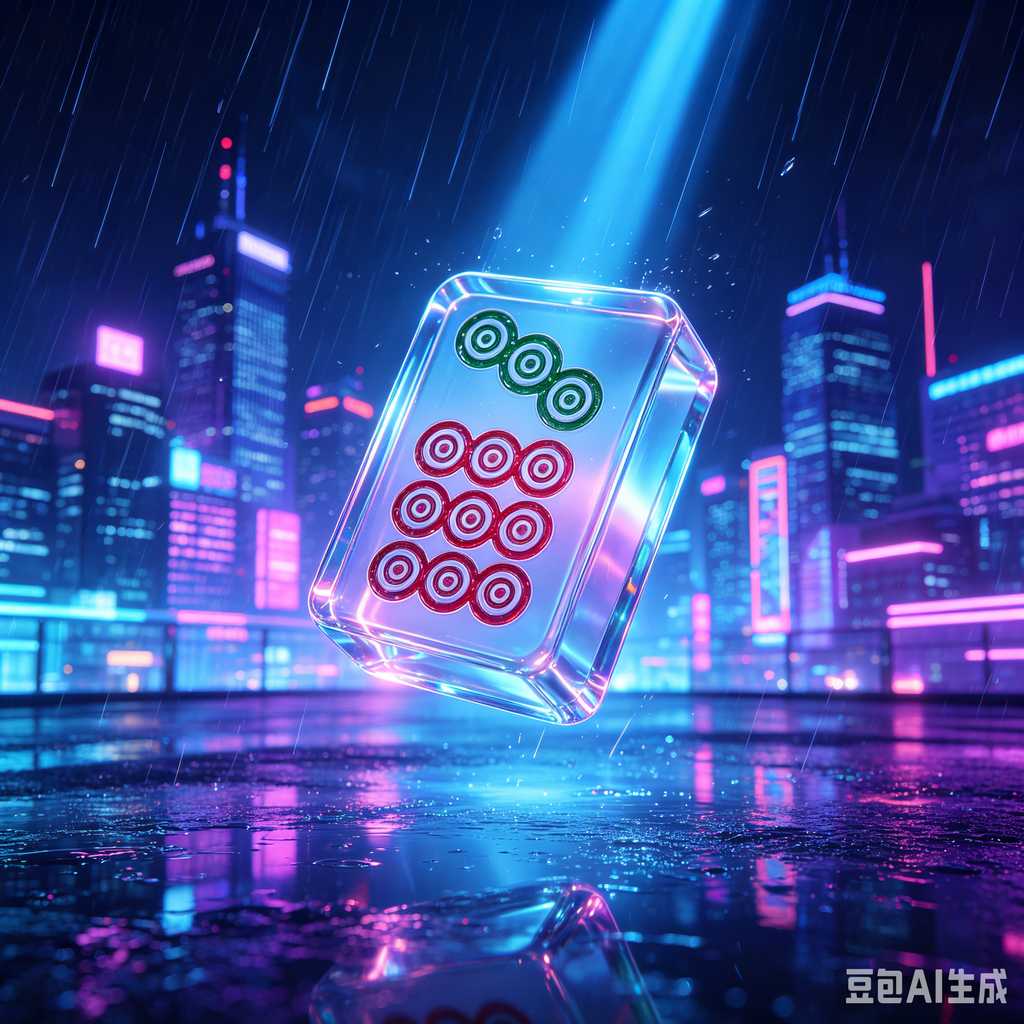 halloween mahjong game set