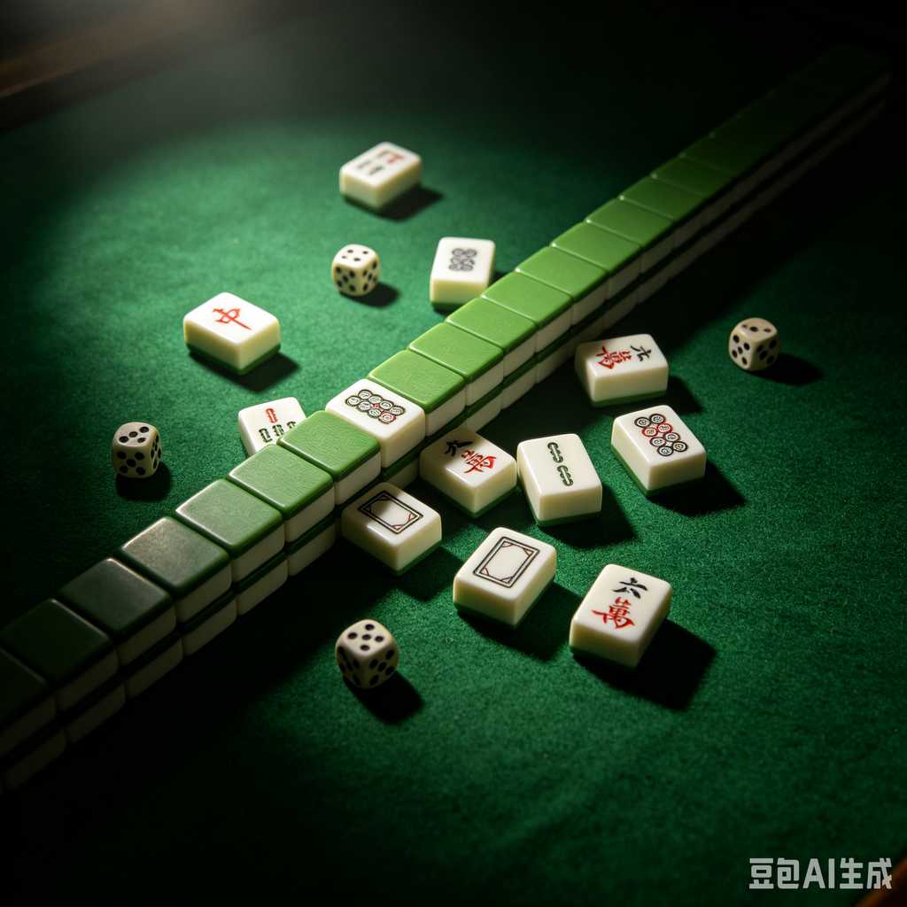bulk mahjong accessory supplier