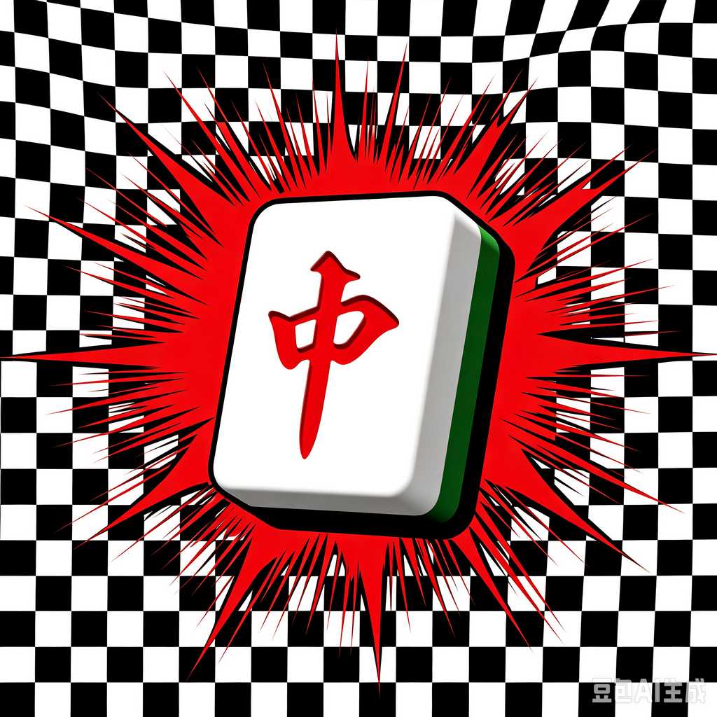 beginner mahjong game kit