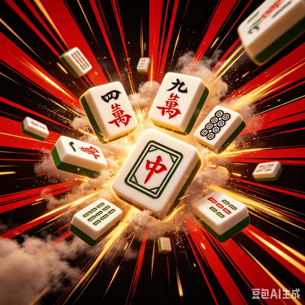 Minneapolis,mahjong