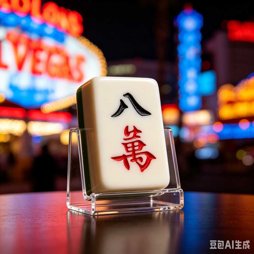 bar entertainment mahjong game