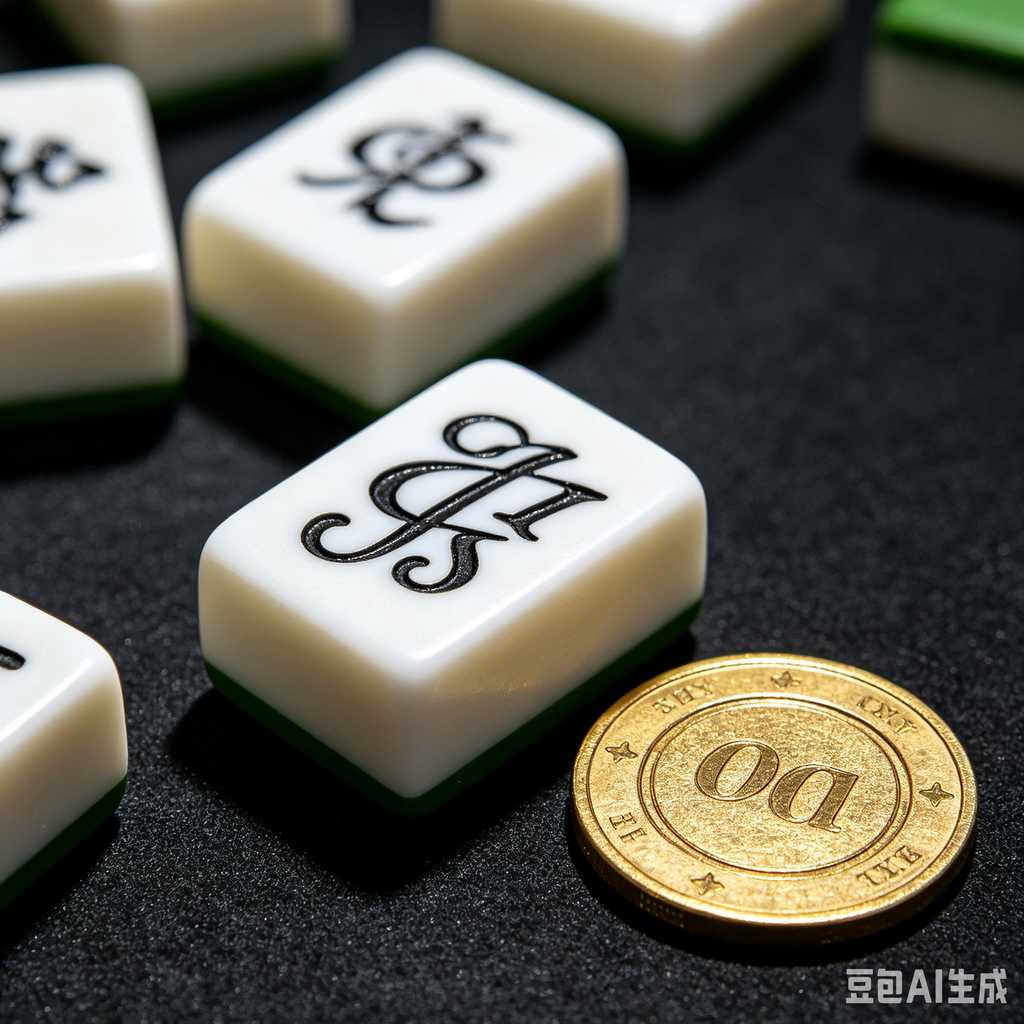 WinstonSalem,mahjong