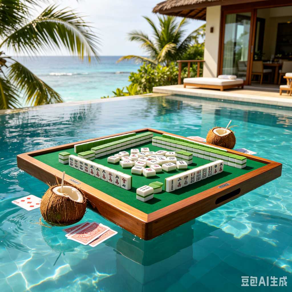 SiouxFallsSD,mahjong