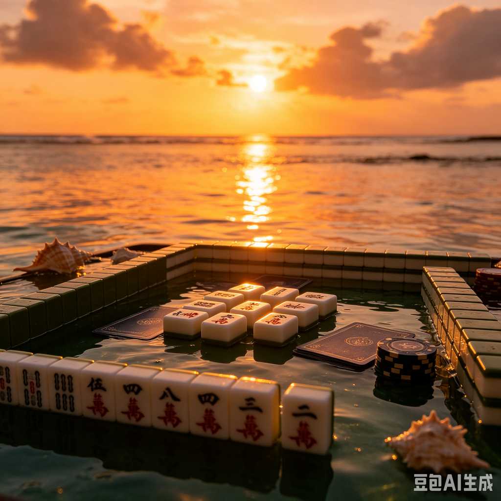 Brescia,mahjong