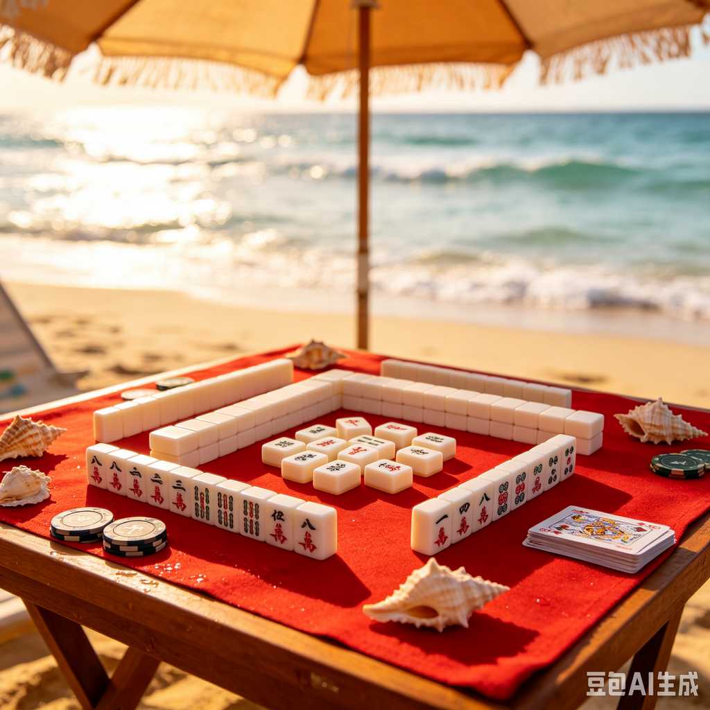 replacement single mahjong tile