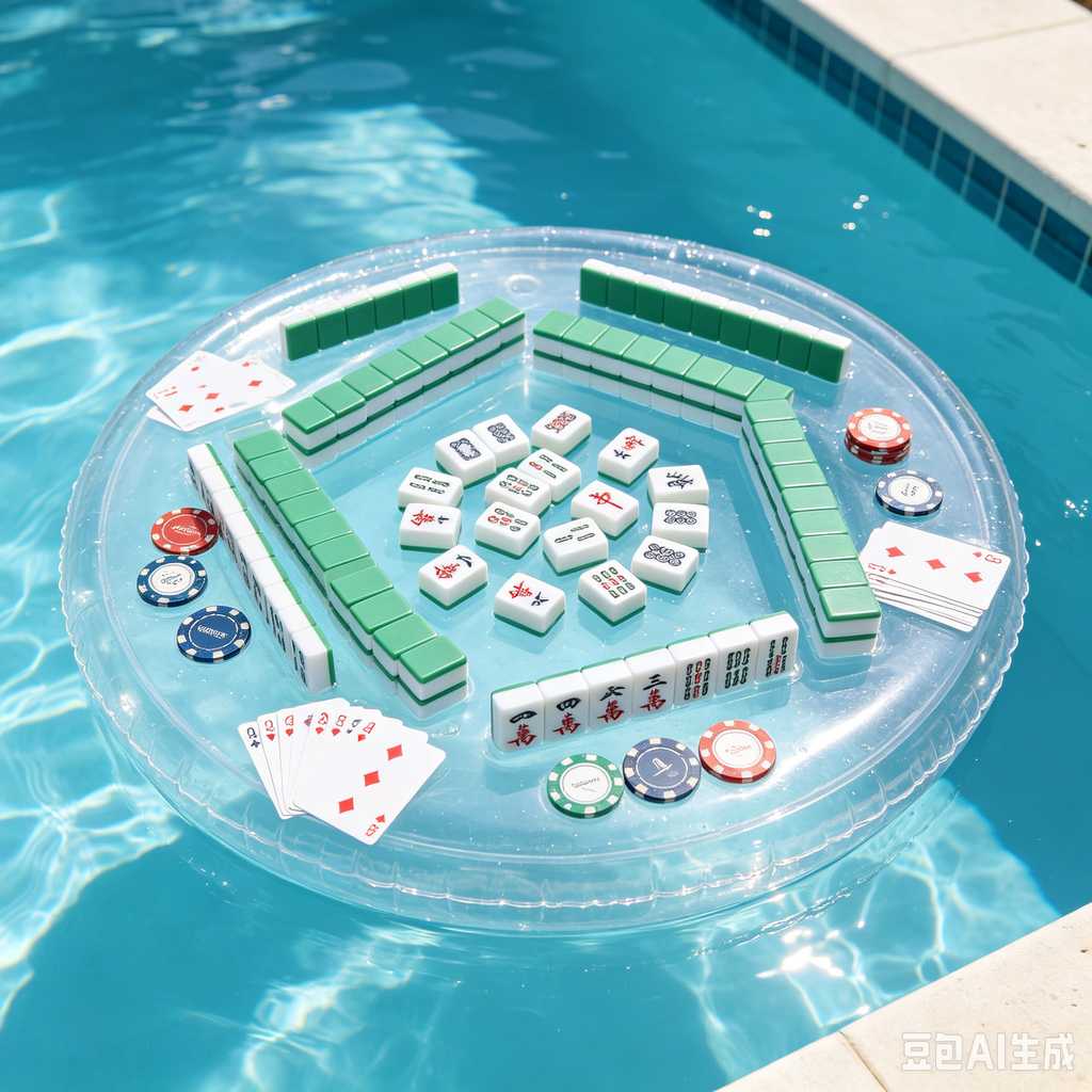 kelowna,mahjong